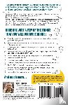 Freeman, Derek T - Building Unstoppable Self-Confidence for Teens