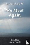 Chou, Sara, Aswell, Seann - We Meet Again