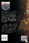 Harper, Russell - The Storms of our Lives