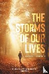 Harper, Russell - The Storms of our Lives