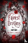 Cassera, Melissa - Fairest Dreams