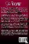 Murray, Rodney - The Vow