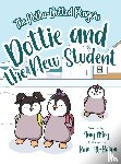 Moy, Amy - Dottie and the New Student
