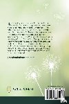 Norling Holmes, Gretchen - The Work in Between