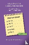 Mantell, Marcia MacDonald - Creating Your Medicare Recipe
