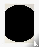 Kelly, Ellsworth - Ellsworth Kelly