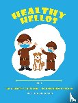 Parfet, Morrison, Parfet, Cortland, Parfet, Bo - Healthy Hellos