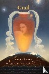 Scaligero, Massimo - Grail