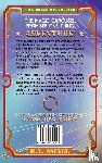 Small, K. L. - The Magic Carousel