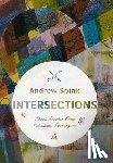 Spink, Andrew - INTERSECTIONS