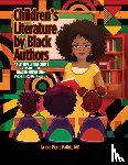 Pierce Mathis Edd, Sandra - Children's Literature by Black Authors