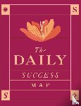 Dennis, Hayley - The Daily Success Map