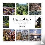 Bower, Debi - Highland Park