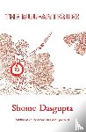 Dasgupta, Shome - The Muu-Antiques