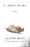 Ross, Austin - Gloria Patri