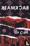 Cieri, O F - Backmask