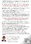 Giuliani, Mary - It's Not About Food, Drugs, or Alcohol It's About Healing Complex PTSD