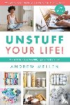 Mellen, Andrew - Unstuff Your Life!