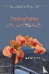 Batchelder, Ann - Craving Spring