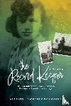 Lawrentz Barnhart, Allison - The Record Keeper