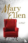 Dorsey, Kathy - Mary Ellen