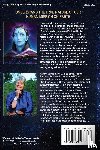 Gewacke, Marilyn - The ZaZar Transmissions