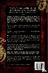 Sinister, Rose - This Crimson Debt