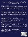Dean, Carolee - Dean, C: Gods and Gifts Activity Book