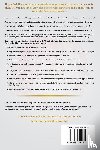 Dove, Jennifer C. - Understanding Borderline Personality Disorder