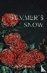 Mannon, Carly H - Summer's Snow