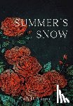 Mannon, Carly H. - Summer's Snow