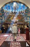 Carlton, Clark - The Faith