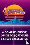 Cannon, Sean - Succeed In Software