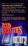 Schrader, Andrew - Bad Realities