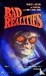 Schrader, Andrew - Bad Realities