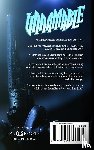 Schrader, Andrew - Unnamable