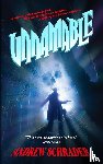 Schrader, Andrew - Unnamable