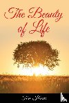 Hines, Teri - The Beauty of Life