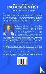 Nelson, Adam Ross - How to Become a Data Scientist