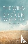 Lensman - The Wind of Spoken Words