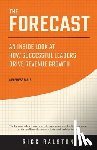 Ralston, Rick - The Forecast