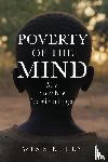 Kelly, Wine - Poverty of the Mind