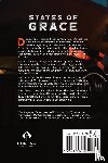 Miller, Mandy - States of Grace
