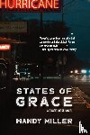 Miller, Mandy - States of Grace