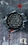 Gargiulo, Roseann - Love Lost Adventure