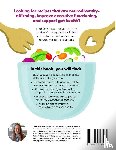 Sara, Livia - Nourishing Neurodiversity