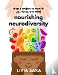 Sara, Livia - Nourishing Neurodiversity
