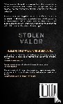 Rainey, Craig - Stolen Valor