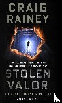 Rainey, Craig - Stolen Valor