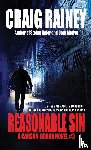 Rainey, Craig - Reasonable Sin